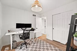 6906 Tyler Ct, Mason, OH 45040 - Photo 25