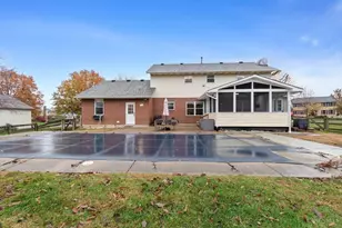 6906 Tyler Ct, Mason, OH 45040 - Photo 33