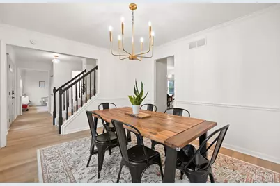 6906 Tyler Court, Mason, OH 45040 - Photo 5