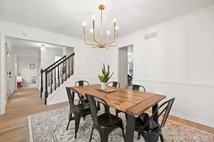 6906 Tyler Ct, Mason, OH 45040 - Photo 5