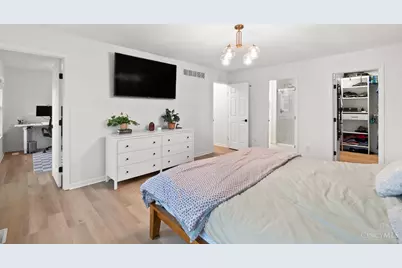 6906 Tyler Court, Mason, OH 45040 - Photo 21