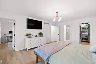 6906 Tyler Ct, Mason, OH 45040 - Photo 21