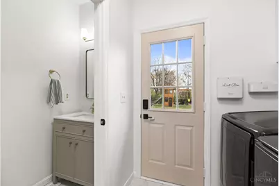 6906 Tyler Court, Mason, OH 45040 - Photo 17