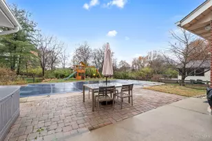 6906 Tyler Ct, Mason, OH 45040 - Photo 31