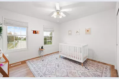 6906 Tyler Court, Mason, OH 45040 - Photo 29