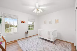 6906 Tyler Ct, Mason, OH 45040 - Photo 29