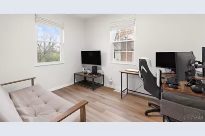 6906 Tyler Court, Mason, OH 45040 - Photo 15