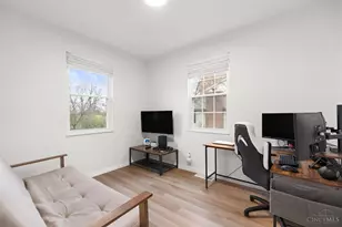 6906 Tyler Ct, Mason, OH 45040 - Photo 15