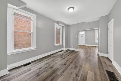 4210 Colerain Avenue, Cincinnati, OH 45223 - Photo 13