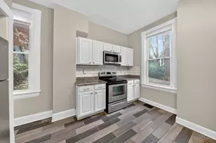 4210 Colerain Ave, Cincinnati, OH 45223 - Photo 11