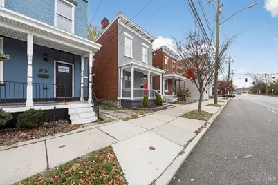 4210 Colerain Avenue, Cincinnati, OH 45223 - Photo 3