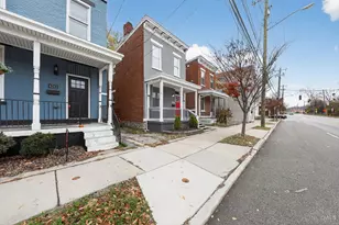 4210 Colerain Ave, Cincinnati, OH 45223 - Photo 3