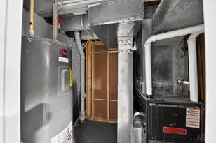 4210 Colerain Ave, Cincinnati, OH 45223 - Photo 29