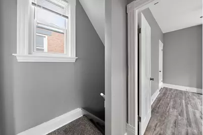 4210 Colerain Avenue, Cincinnati, OH 45223 - Photo 25