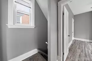 4210 Colerain Ave, Cincinnati, OH 45223 - Photo 25