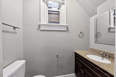 4210 Colerain Avenue, Cincinnati, OH 45223 - Photo 23