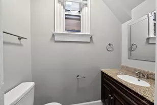 4210 Colerain Ave, Cincinnati, OH 45223 - Photo 23