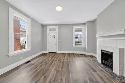 4210 Colerain Avenue, Cincinnati, OH 45223 - Photo 7