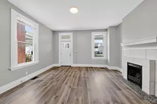 4210 Colerain Ave, Cincinnati, OH 45223 - Photo 7