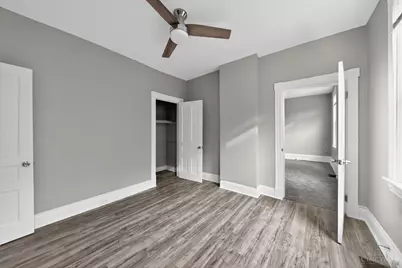 4210 Colerain Avenue, Cincinnati, OH 45223 - Photo 19