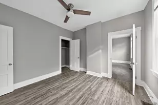 4210 Colerain Ave, Cincinnati, OH 45223 - Photo 19