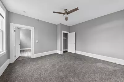 4210 Colerain Avenue, Cincinnati, OH 45223 - Photo 17