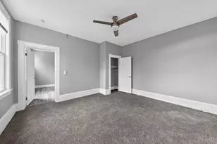 4210 Colerain Ave, Cincinnati, OH 45223 - Photo 17