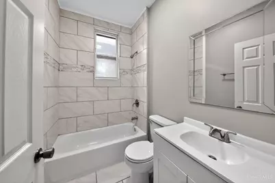 4210 Colerain Avenue, Cincinnati, OH 45223 - Photo 21