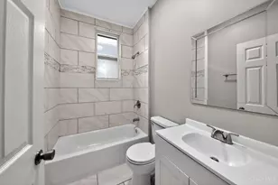 4210 Colerain Ave, Cincinnati, OH 45223 - Photo 21