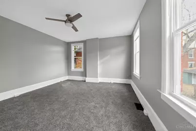 4210 Colerain Avenue, Cincinnati, OH 45223 - Photo 15