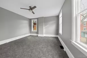 4210 Colerain Ave, Cincinnati, OH 45223 - Photo 15