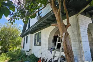 1650 Gallia St, Portsmouth, OH 45662 - Photo 3