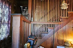 1650 Gallia St, Portsmouth, OH 45662 - Photo 5