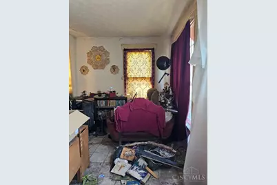 1650 Gallia Street, Portsmouth, OH 45662 - Photo 7