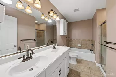 2525 Millennium Place, Cincinnati, OH 45211 - Photo 47