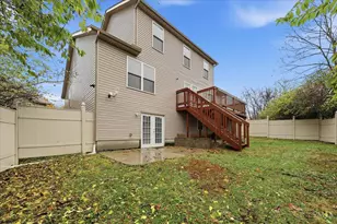 2525 Millennium Pl, Cincinnati, OH 45211 - Photo 61