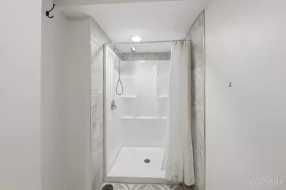 2525 Millennium Place, Cincinnati, OH 45211 - Photo 51