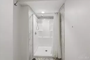 2525 Millennium Pl, Cincinnati, OH 45211 - Photo 51