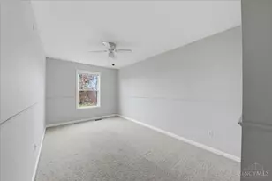 2525 Millennium Pl, Cincinnati, OH 45211 - Photo 33