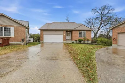 2525 Millennium Place, Cincinnati, OH 45211 - Photo 1