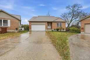 2525 Millennium Pl, Cincinnati, OH 45211 - Photo 1