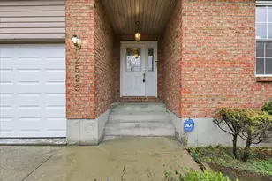 2525 Millennium Pl, Cincinnati, OH 45211 - Photo 5