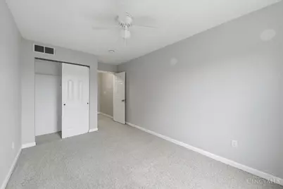 2525 Millennium Place, Cincinnati, OH 45211 - Photo 31