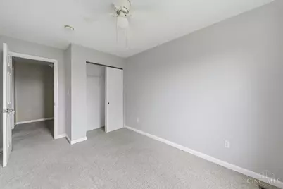 2525 Millennium Place, Cincinnati, OH 45211 - Photo 37