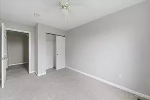 2525 Millennium Pl, Cincinnati, OH 45211 - Photo 37