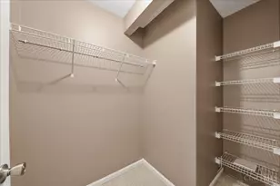 2525 Millennium Pl, Cincinnati, OH 45211 - Photo 39