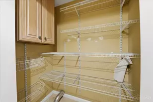 2525 Millennium Pl, Cincinnati, OH 45211 - Photo 41