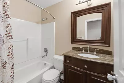 2525 Millennium Place, Cincinnati, OH 45211 - Photo 45