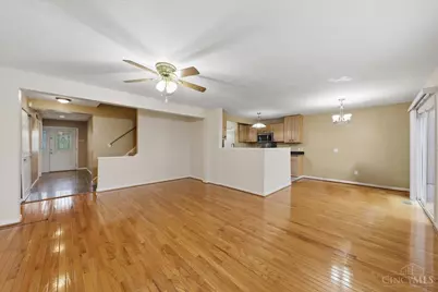 2525 Millennium Place, Cincinnati, OH 45211 - Photo 13