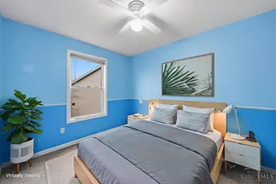 2525 Millennium Place, Cincinnati, OH 45211 - Photo 23